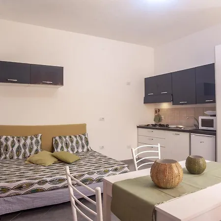 Casa Annetta * Sarroch