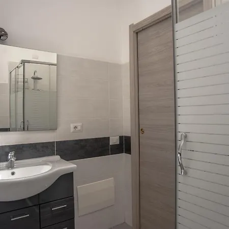 Casa Annetta *