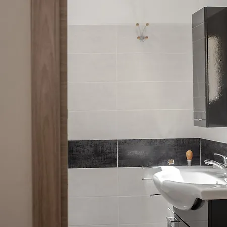 Casa Annetta * Sarroch