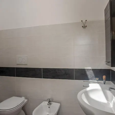 Casa Annetta *